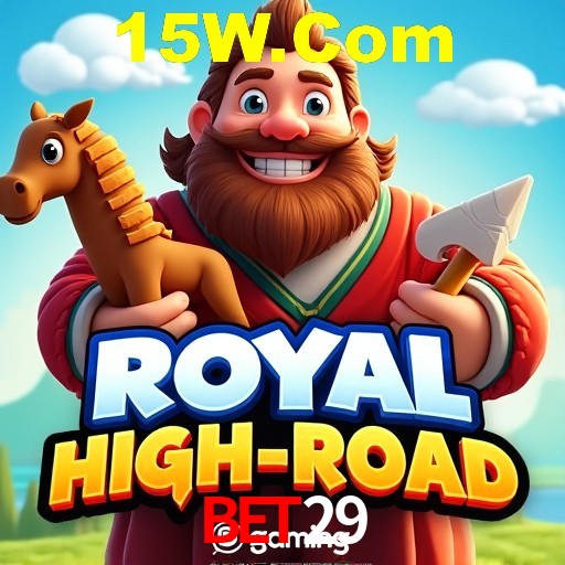 A Experiência Imersiva dos Cassinos Ao Vivo no Bet29