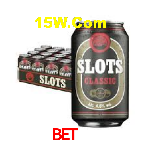 Bet29