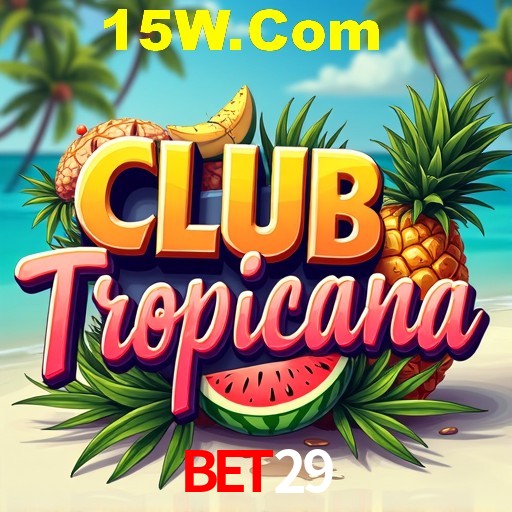 Bet29 Brasília - Casino Guide