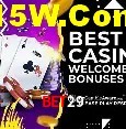 Bet29 Slot - 320+ Caça-Níqueis Premium