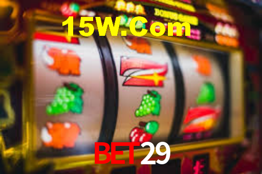 Bet29 Com Login App