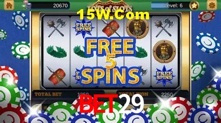 Bet29 - Support
