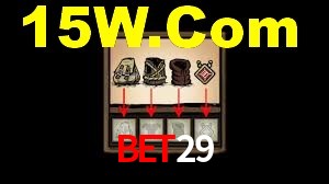 Daily Bonuses Bet29