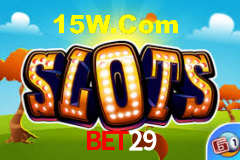 Bet29 - App Features