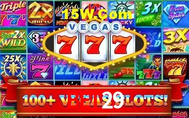 Bet29 Promoções - 30+ Ofertas Diárias