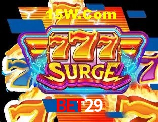 Bet29 - Aplicativo Móvel