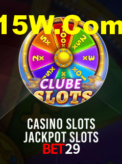 Bet29,Bet29 Com Login App
