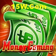 Player Reviews Bet29