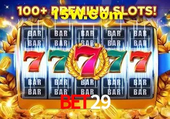 Bet29 - Rápido Acesse