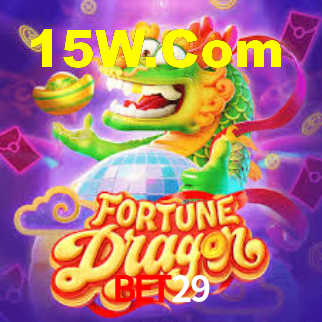 Bet29,Bet29 Com Login App