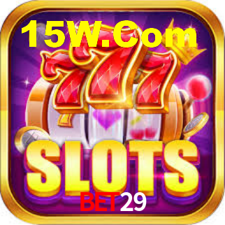 Bet29 App - Aplicativo Móvel Oficial