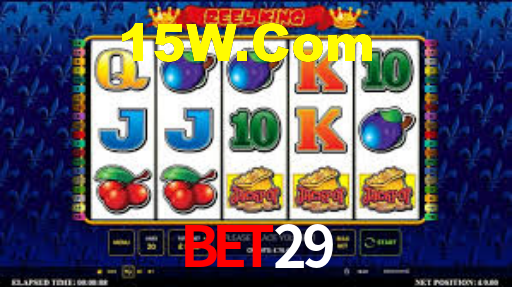 Bet29,Bet29 Com Login App