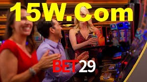 Bet29 Com Paga