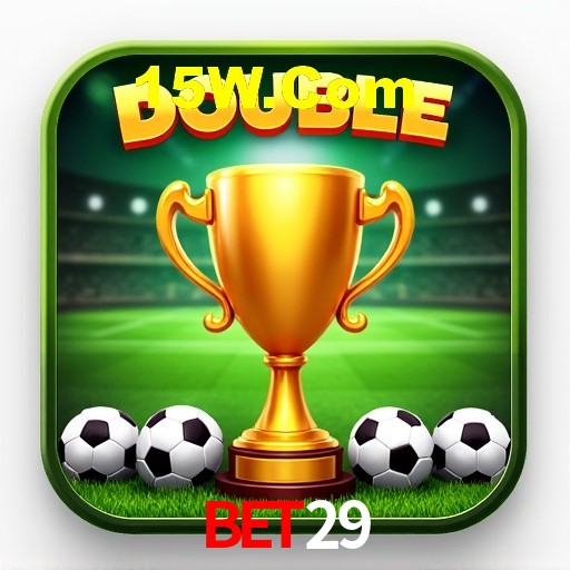 Torneios Bet29
