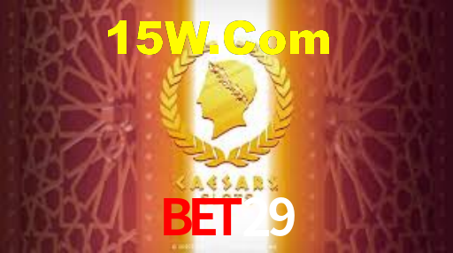 Bet29: Jogue Crash e Experimente Alta Recompensa Instantânea