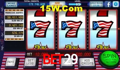 Bet29 Entrar - Login Seguro Certificado
